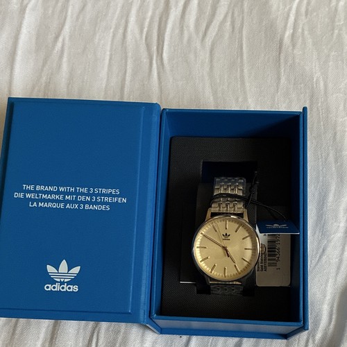 Adidas originals orologio - adidas,