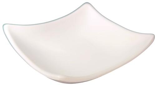 Pami piattino quadro set - , 6