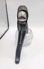 Leva cambio destra Shimano