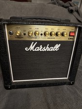Marshall DSL1CR Amplificatore