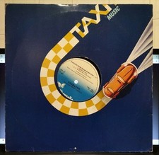 45 E.P. Ultravox, Dancing With