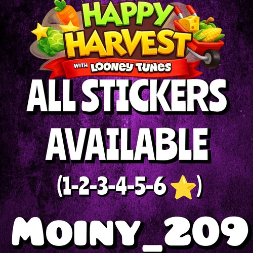 Album mono poly happy - mono_poly_go,
