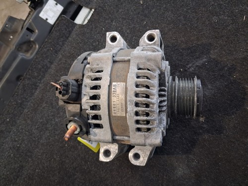 K04801338ad alternatore jeep - alternatore,