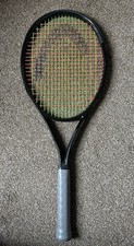 Racchetta Tennis Head Speed