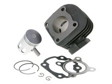 Mbk ovetto 03 - 02-03, 101
