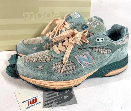 Joe freshgoods new balance - joe,