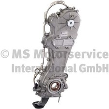 Pierburg 7.07381.03.0 oil pump