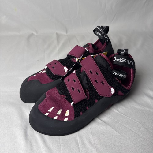 Scarpa sportiva tarantula - scarpa,