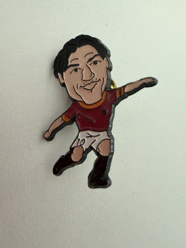 Pin spilla badge distintivo - spilla,