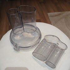 Moulinex Masterchef Tritatutto