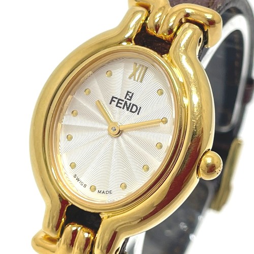 Orologio polso fendi - orologio, da
