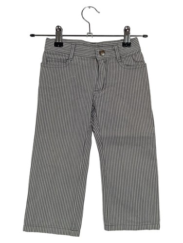 Petit bateau pantaloni - petit,