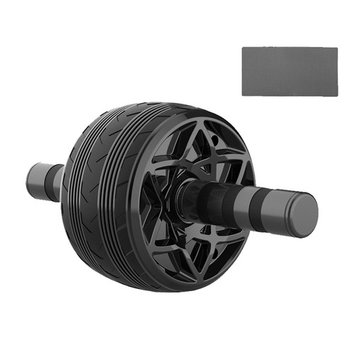 Rullo per allenamento con - per,