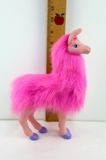 Rama Llama - SUPER RARE MAIL