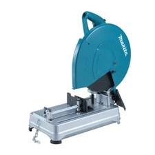 MAKITA TRONCATRICE P/METALLO