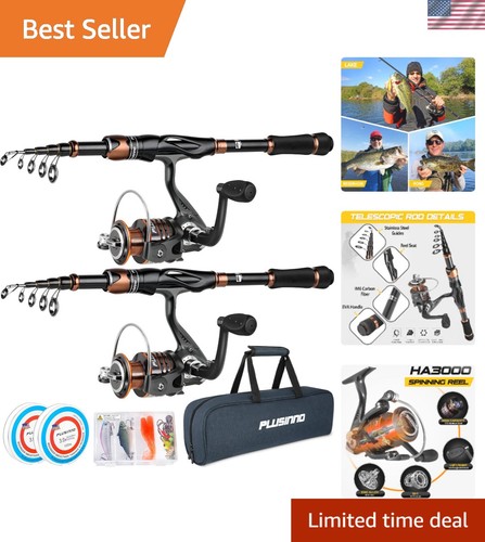 Attrezzatura pesca - da,