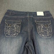 Southpole Corto Uomo 46 Blu