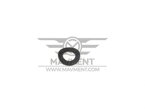 Porsche 356 912 - , 928