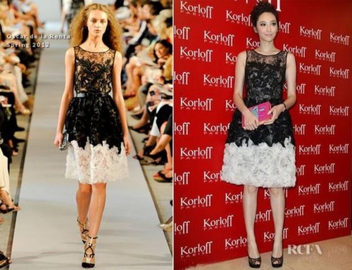 Abito donna dolce gabbana - dolce, &