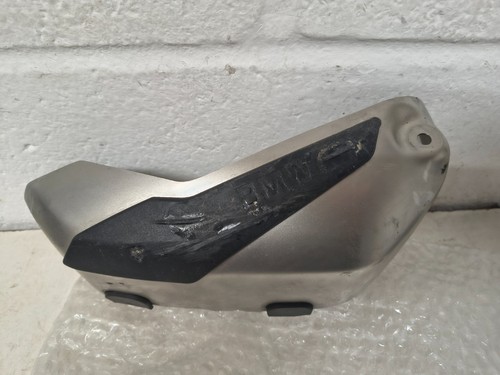 Bmw r1200gs protezione - bmw,