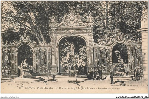 Amvp4 0382 nancy - -,