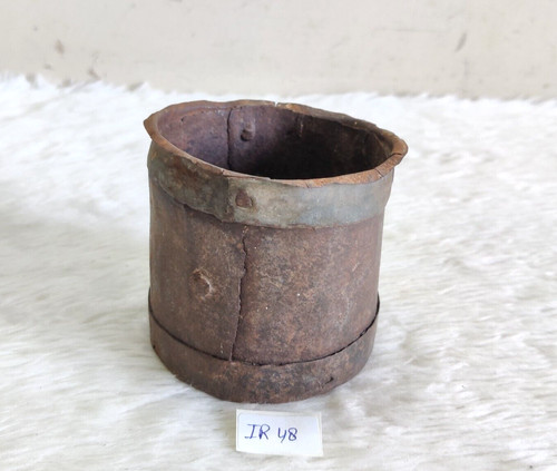 Antico primitivo fatto mano - antico,
