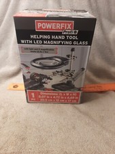Powerfix Profi Helping Hand