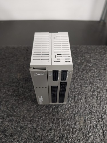 Modulo uscita relè src - relè/src, plc
