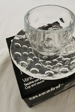 Tazzine da Caffè Guzzini