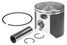 PISTONE ITALKIT MONOFASCIA