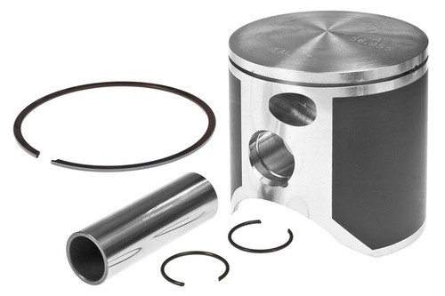 Pistone italkit monofascia - italkit,