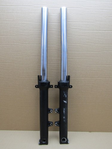 Honda nsa 700 - dn-01,