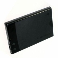 Blackberry MS-1 MS1 M-S1