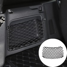 Borsa portaoggetti sedile