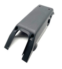 Copertura Colonna Sterzo