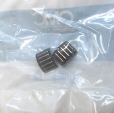 EVINRUDE JOHNSON 3 4HP 5HP 6HP