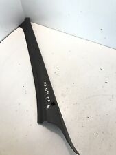 Mercedes 814/1114 Rivestimenti