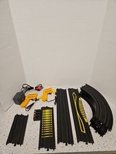 Tyco Supervettes T6687 Piste