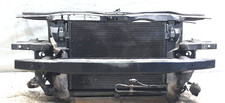 Calandra completa volkswagen - completa,