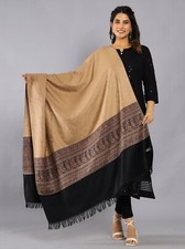 Sciarpa stola pashmina - o,