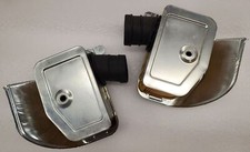 Honda 72-74 CB450 72-74 CL450