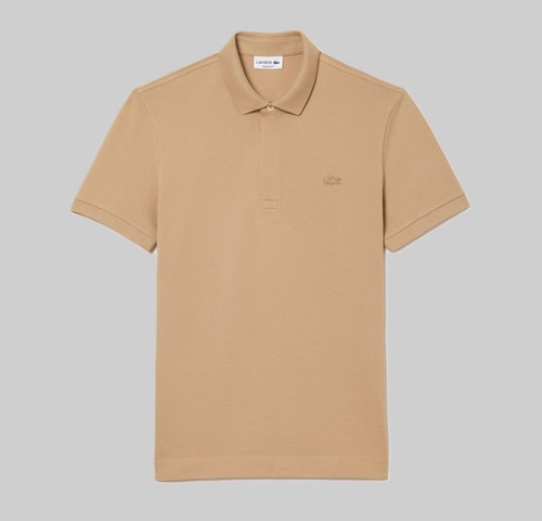 Polo uomo lacoste - lacoste, paris