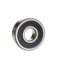 Cuscinetto 6200 timken interno - 6200,