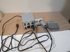 Stazione saldante Pace PPS-8A