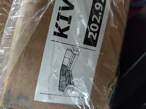 Copridivano ikea kivik sezione - kivik,