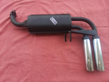 112 Abarth a112 terminale