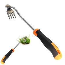 Ltsbaed Manuale Sarchiatrice