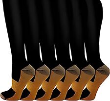 Calzino chirurgico Medias