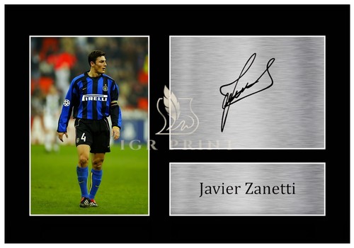 Igr print javier - print,