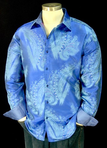 Robert graham its - robert,